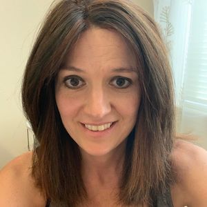 Meet your Posher, Jen